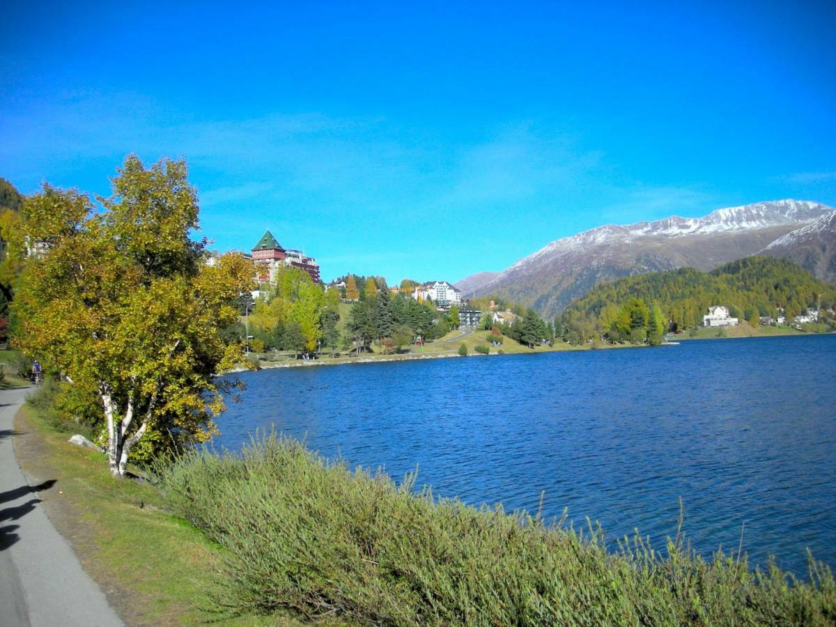 B&B Il Crocevia Тельо Екстериор снимка