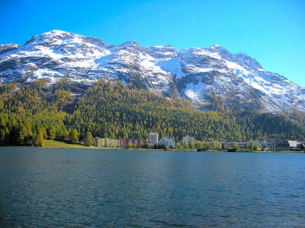 B&B Il Crocevia Тельо Екстериор снимка